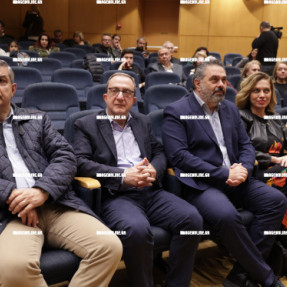 ΕΚΔΗΛΩΣΗ ΜΕ ΘΕΜΑ : ΣΥΡΤΑΚΙ ΥΓΕΙΑ ΚΟΙΝΩΝΙΚΟΤΗΤΑ