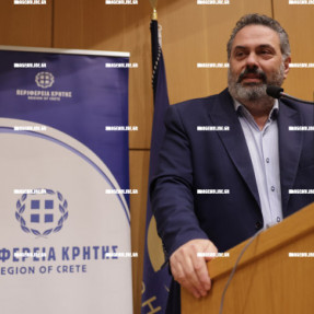 ΕΚΔΗΛΩΣΗ ΜΕ ΘΕΜΑ : ΣΥΡΤΑΚΙ ΥΓΕΙΑ ΚΟΙΝΩΝΙΚΟΤΗΤΑ