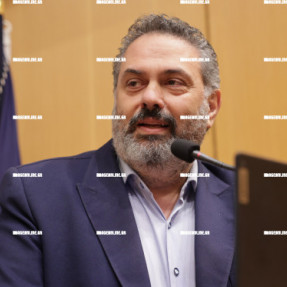 ΕΚΔΗΛΩΣΗ ΜΕ ΘΕΜΑ : ΣΥΡΤΑΚΙ ΥΓΕΙΑ ΚΟΙΝΩΝΙΚΟΤΗΤΑ