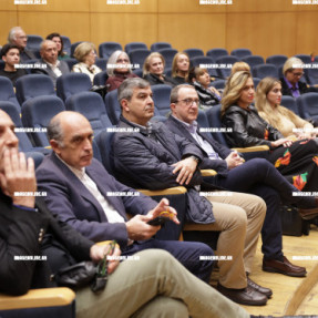 ΕΚΔΗΛΩΣΗ ΜΕ ΘΕΜΑ : ΣΥΡΤΑΚΙ ΥΓΕΙΑ ΚΟΙΝΩΝΙΚΟΤΗΤΑ