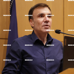 ΕΚΔΗΛΩΣΗ ΜΕ ΘΕΜΑ : ΣΥΡΤΑΚΙ ΥΓΕΙΑ ΚΟΙΝΩΝΙΚΟΤΗΤΑ