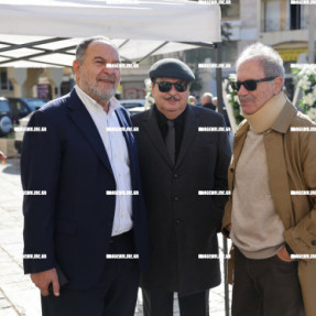 ΚΗΔΕΙΑ ΜΑΝΩΛΗ ΚΟΥΜΑΝΤΑΚΗ