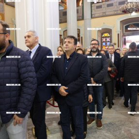 ΚΗΔΕΙΑ ΜΑΝΩΛΗ ΚΟΥΜΑΝΤΑΚΗ