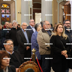 ΚΗΔΕΙΑ ΜΑΝΩΛΗ ΚΟΥΜΑΝΤΑΚΗ