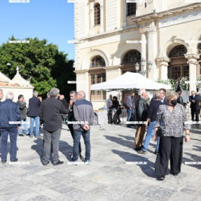 ΚΗΔΕΙΑ ΜΑΝΩΛΗ ΚΟΥΜΑΝΤΑΚΗ