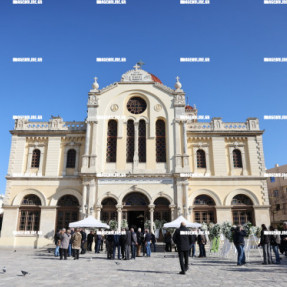 ΚΗΔΕΙΑ ΜΑΝΩΛΗ ΚΟΥΜΑΝΤΑΚΗ