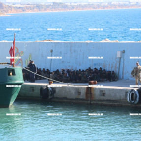 ΜΕΤΑΝΑΣΤΕΣ ΣΤΗΝ ΑΓΙΑ ΓΑΛΗΝΗ