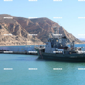 ΜΕΤΑΝΑΣΤΕΣ ΣΤΗΝ ΑΓΙΑ ΓΑΛΗΝΗ