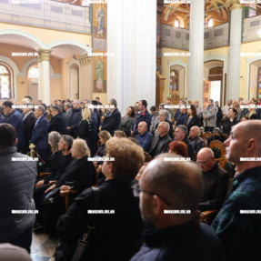 ΚΗΔΕΙΑ ΜΑΝΩΛΗ ΚΟΥΜΑΝΤΑΚΗ