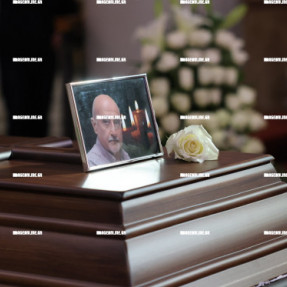 ΚΗΔΕΙΑ ΜΑΝΩΛΗ ΚΟΥΜΑΝΤΑΚΗ