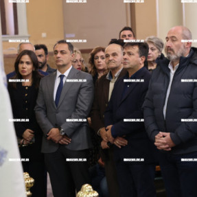 ΚΗΔΕΙΑ ΜΑΝΩΛΗ ΚΟΥΜΑΝΤΑΚΗ