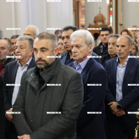 ΚΗΔΕΙΑ ΜΑΝΩΛΗ ΚΟΥΜΑΝΤΑΚΗ