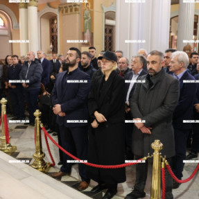 ΚΗΔΕΙΑ ΜΑΝΩΛΗ ΚΟΥΜΑΝΤΑΚΗ