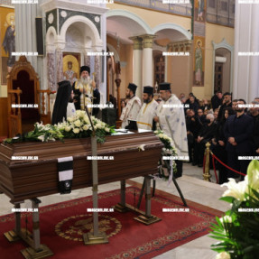 ΚΗΔΕΙΑ ΜΑΝΩΛΗ ΚΟΥΜΑΝΤΑΚΗ