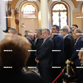 ΚΗΔΕΙΑ ΜΑΝΩΛΗ ΚΟΥΜΑΝΤΑΚΗ