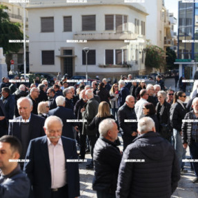 ΚΗΔΕΙΑ ΜΑΝΩΛΗ ΚΟΥΜΑΝΤΑΚΗ