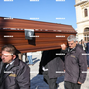 ΚΗΔΕΙΑ ΜΑΝΩΛΗ ΚΟΥΜΑΝΤΑΚΗ