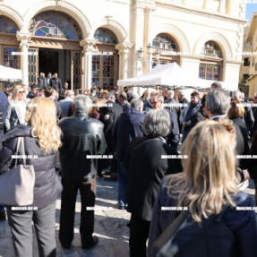 ΚΗΔΕΙΑ ΜΑΝΩΛΗ ΚΟΥΜΑΝΤΑΚΗ