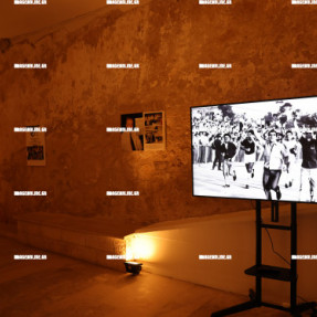 ΕΚΔΗΛΩΣΗ ΓΙΑ ΤΟ ΑΝΟΙΓΜΑ ΤΗΣ ΠΥΛΗΣ ΤΟΥ ΑΓΙΟΥ ΓΕΩΡΓΙΟΥ ΚΑΙ ΕΚΘΕΣΗ ΟΦΗ ΓΙΑ ΤΑ 100 ΧΡΟΝΙΑ