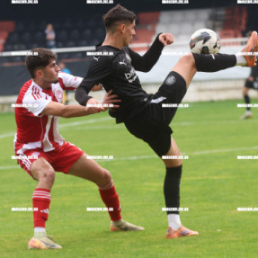 ΟΦΗ ΟΛΥΜΠΙΑΚΟΣ Κ19