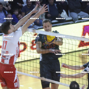 ΟΦΗ ΟΛΥΜΠΙΑΚΟΣ