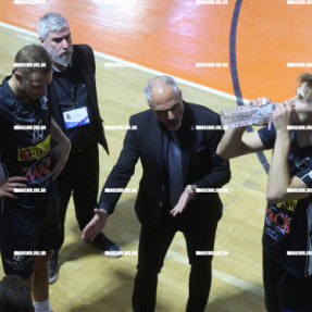 ΟΦΗ ΟΛΥΜΠΙΑΚΟΣ