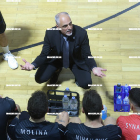 ΟΦΗ ΟΛΥΜΠΙΑΚΟΣ