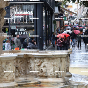 ΑΓΟΡΑ ΨΩΝΙΑ