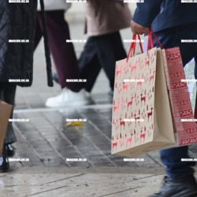 ΑΓΟΡΑ ΨΩΝΙΑ