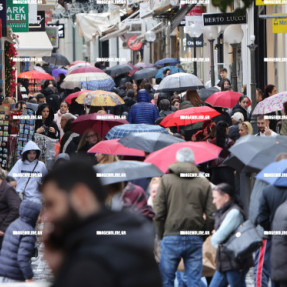 ΑΓΟΡΑ ΨΩΝΙΑ