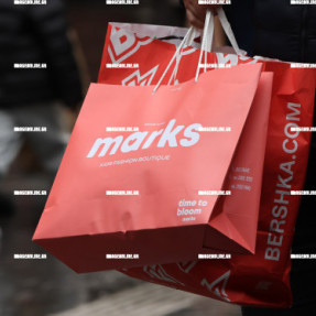 ΑΓΟΡΑ ΨΩΝΙΑ