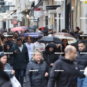 ΑΓΟΡΑ ΨΩΝΙΑ