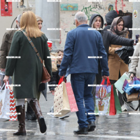 ΑΓΟΡΑ ΨΩΝΙΑ