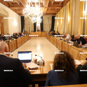 ΔΗΜΟΤΙΚΟ ΣΥΜΒΟΥΛΙΟ ΓΙΑ ΤΟΝ ΠΡΟΥΠΟΛΟΓΙΣΜΟ