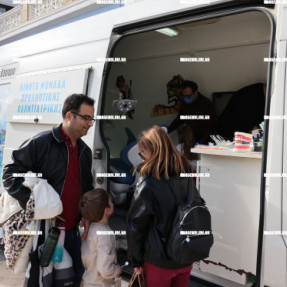 ΚΙΝΗΤΕΣ ΜΑΑΣΤΟΓΡΑΦΙΑΣ ΚΑΙ ΟΔΟΝΤΙΑΤΡΙΚΗΣ