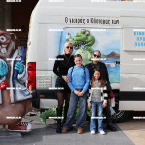 ΚΙΝΗΤΕΣ ΜΑΑΣΤΟΓΡΑΦΙΑΣ ΚΑΙ ΟΔΟΝΤΙΑΤΡΙΚΗΣ