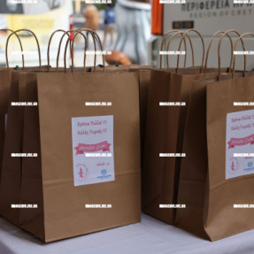 ΚΙΝΗΤΕΣ ΜΑΑΣΤΟΓΡΑΦΙΑΣ ΚΑΙ ΟΔΟΝΤΙΑΤΡΙΚΗΣ