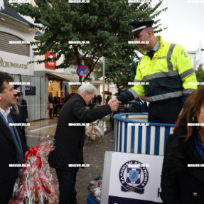 ΤΟ ΕΘΙΜΟ ΤΗΣ ΒΑΡΕΛΑΣ