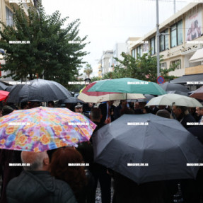 ΤΟ ΕΘΙΜΟ ΤΗΣ ΒΑΡΕΛΑΣ