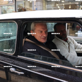 ΤΟ ΕΘΙΜΟ ΤΗΣ ΒΑΡΕΛΑΣ