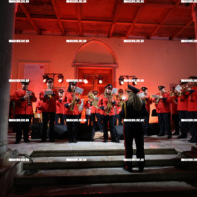 ΑΛΛΑΓΗ ΤΟΥ ΧΡΟΝΟΥ ΣΤΑ ΛΙΟΝΤΑΡΙΑ