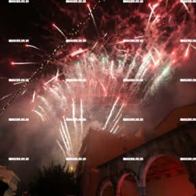 ΑΛΛΑΓΗ ΤΟΥ ΧΡΟΝΟΥ ΣΤΑ ΛΙΟΝΤΑΡΙΑ