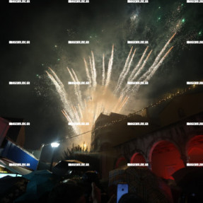 ΑΛΛΑΓΗ ΤΟΥ ΧΡΟΝΟΥ ΣΤΑ ΛΙΟΝΤΑΡΙΑ