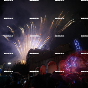 ΑΛΛΑΓΗ ΤΟΥ ΧΡΟΝΟΥ ΣΤΑ ΛΙΟΝΤΑΡΙΑ