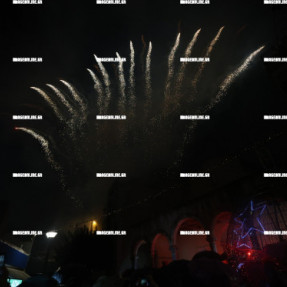 ΑΛΛΑΓΗ ΤΟΥ ΧΡΟΝΟΥ ΣΤΑ ΛΙΟΝΤΑΡΙΑ