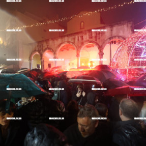 ΑΛΛΑΓΗ ΤΟΥ ΧΡΟΝΟΥ ΣΤΑ ΛΙΟΝΤΑΡΙΑ