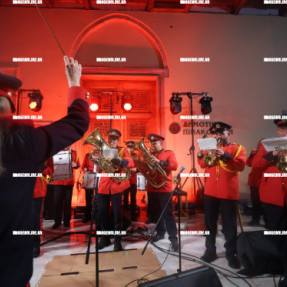 ΑΛΛΑΓΗ ΤΟΥ ΧΡΟΝΟΥ ΣΤΑ ΛΙΟΝΤΑΡΙΑ