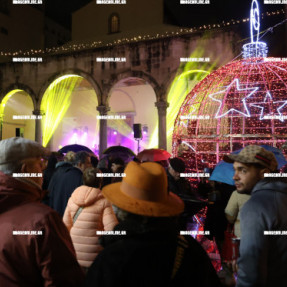 ΑΛΛΑΓΗ ΤΟΥ ΧΡΟΝΟΥ ΣΤΑ ΛΙΟΝΤΑΡΙΑ