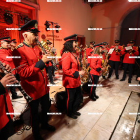 ΑΛΛΑΓΗ ΤΟΥ ΧΡΟΝΟΥ ΣΤΑ ΛΙΟΝΤΑΡΙΑ