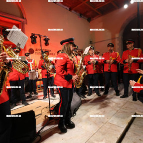 ΑΛΛΑΓΗ ΤΟΥ ΧΡΟΝΟΥ ΣΤΑ ΛΙΟΝΤΑΡΙΑ